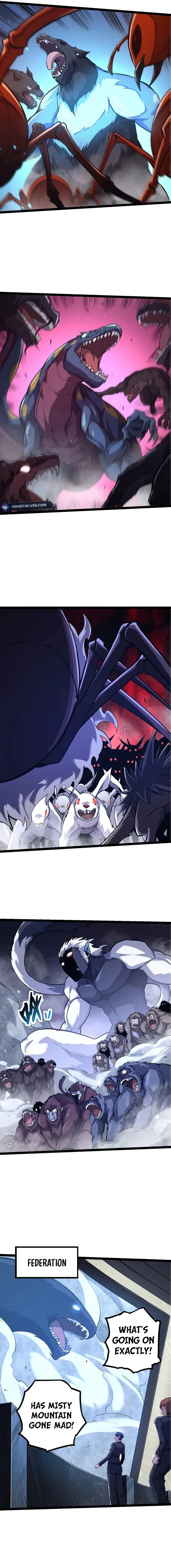 Page 4 of Chapter 186