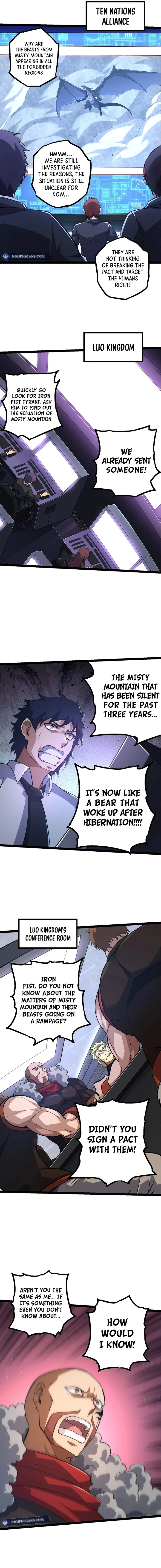 Page 5 of Chapter 186