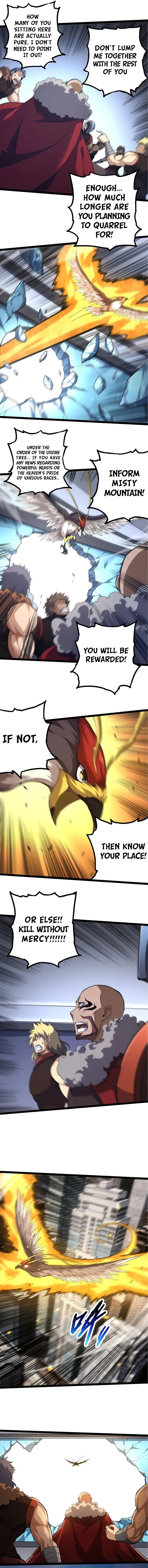 Page 6 of Chapter 186