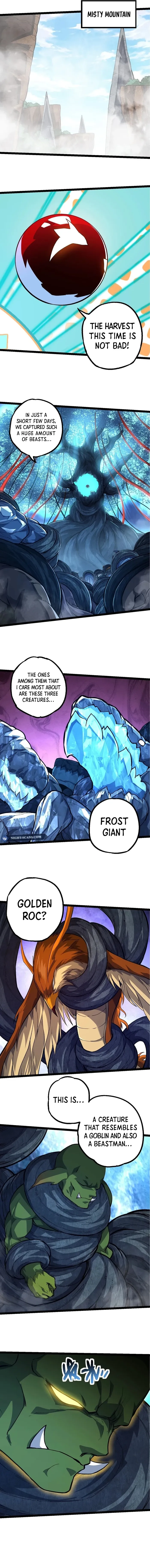 Page 8 of Chapter 186