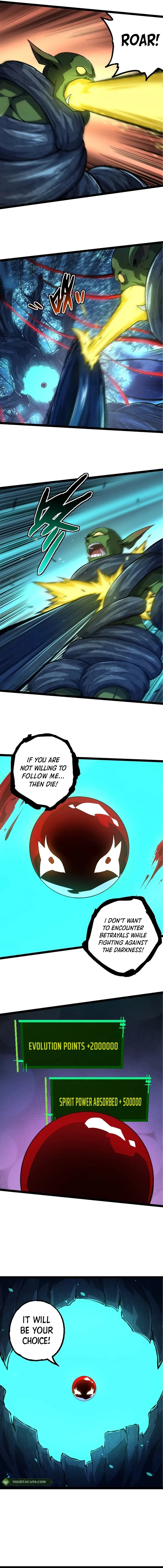 Page 9 of Chapter 186