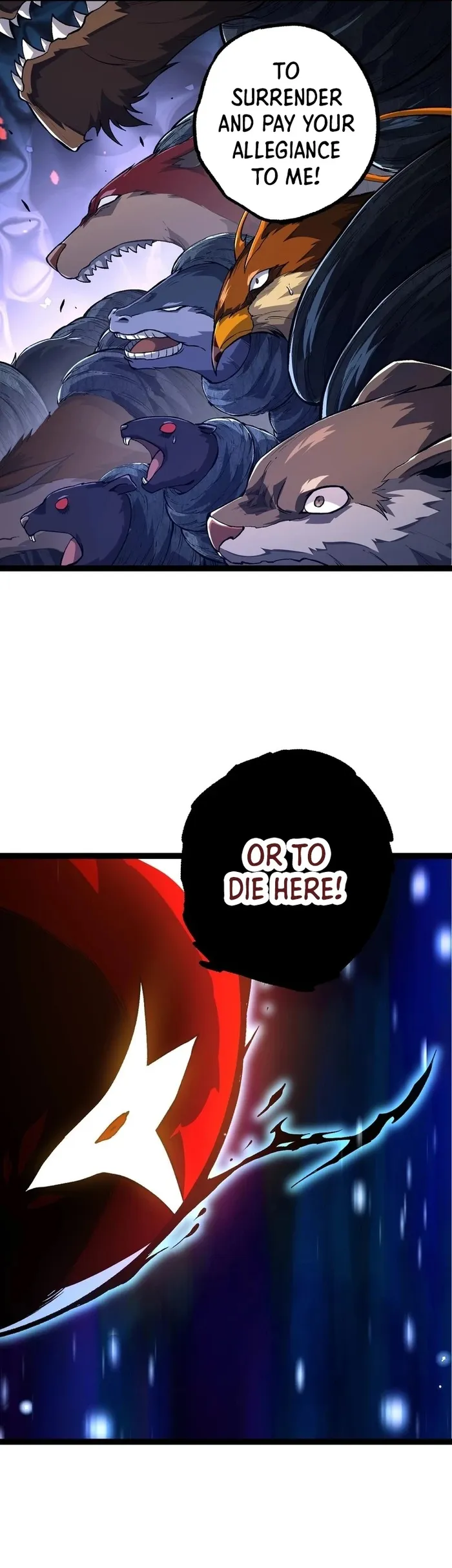 Page 10 of Chapter 186