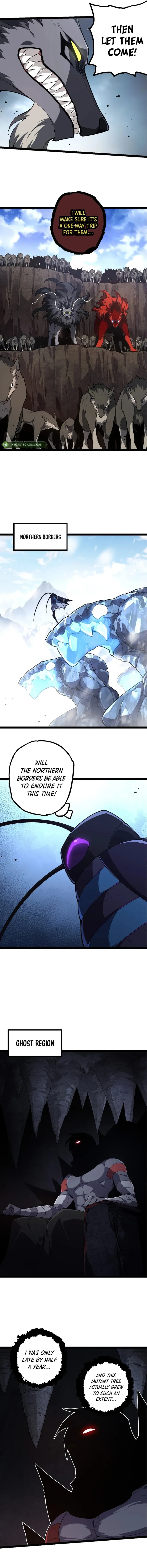 Page 2 of Chapter 187