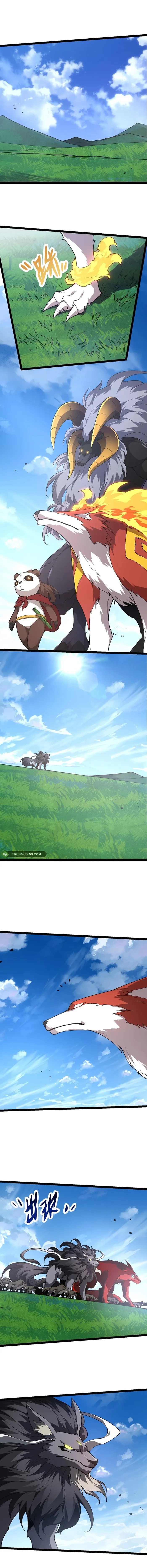 Page 3 of Chapter 187