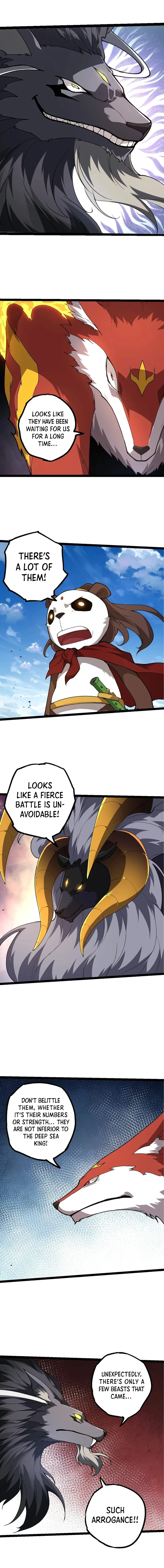 Page 4 of Chapter 187
