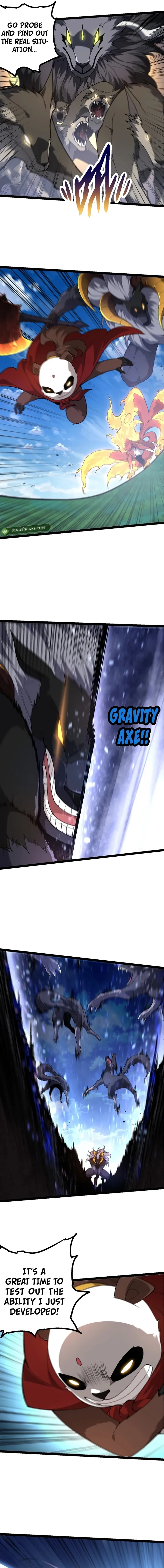 Page 5 of Chapter 187
