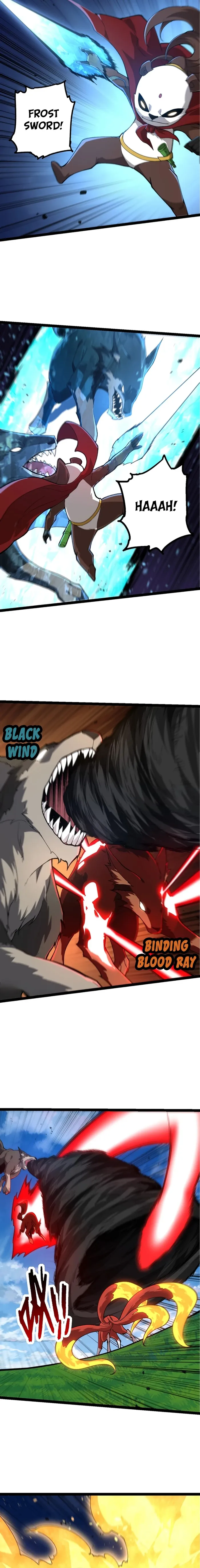 Page 6 of Chapter 187