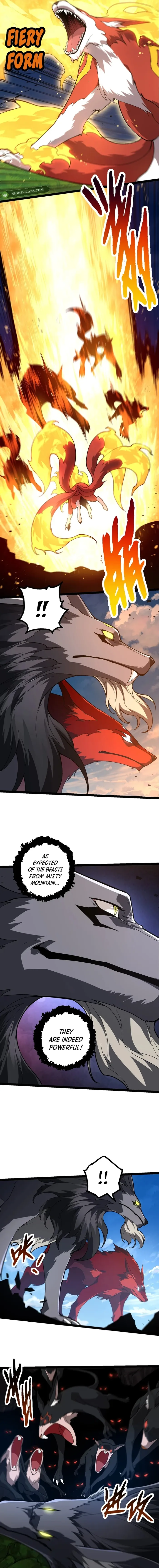 Page 7 of Chapter 187