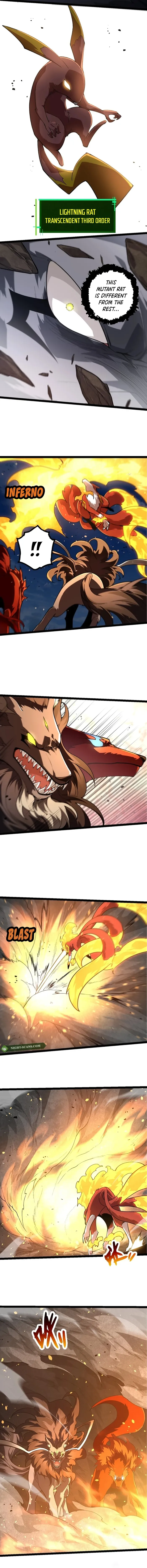 Page 9 of Chapter 187