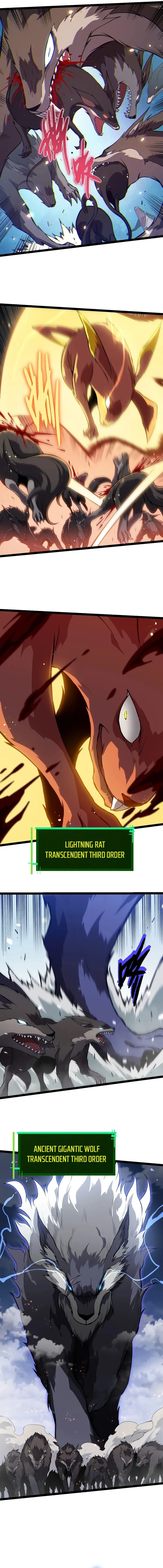 Page 2 of Chapter 188