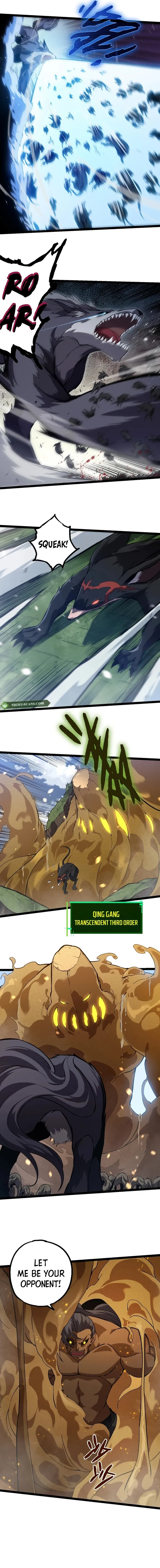 Page 3 of Chapter 188