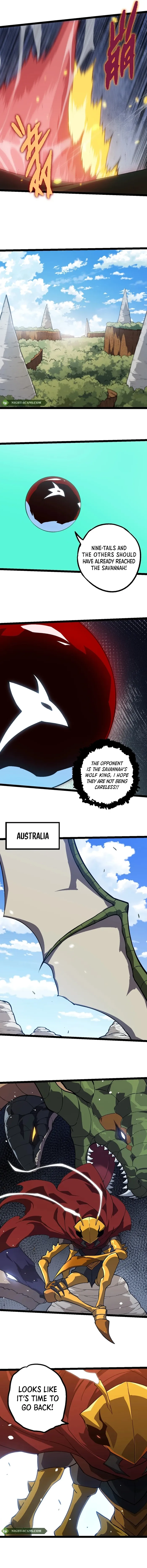 Page 5 of Chapter 188
