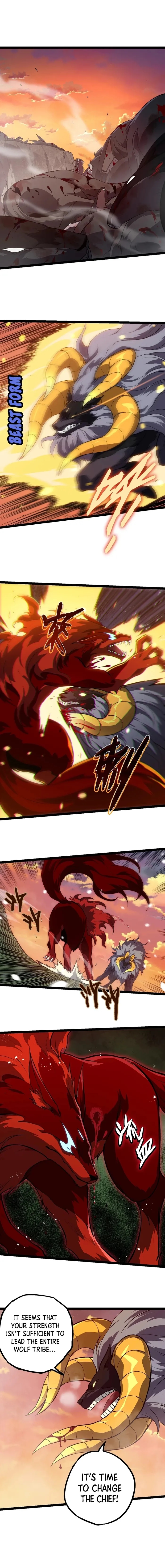 Page 6 of Chapter 188