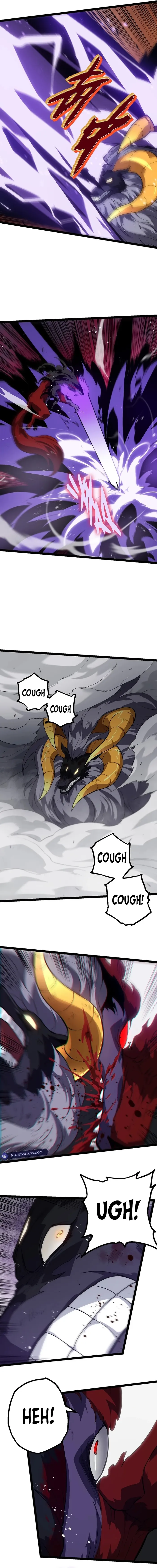 Page 8 of Chapter 188
