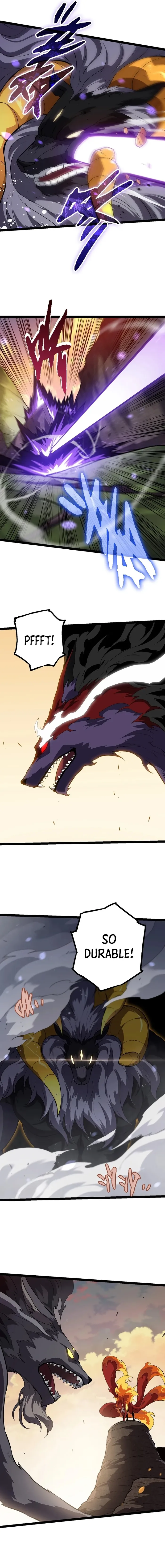 Page 9 of Chapter 188