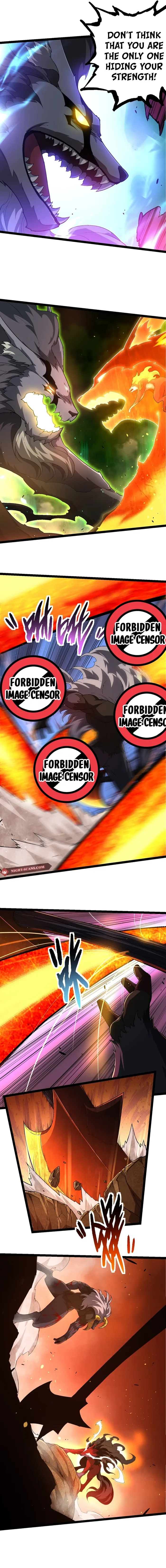 Page 2 of Chapter 189