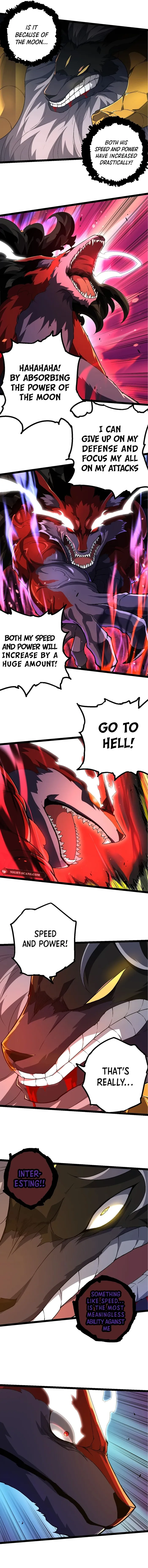 Page 3 of Chapter 189