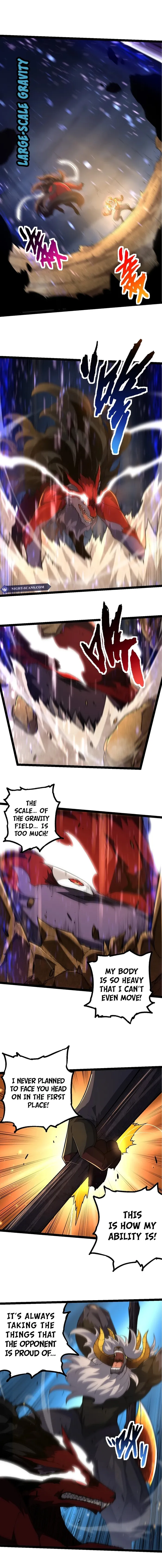 Page 4 of Chapter 189