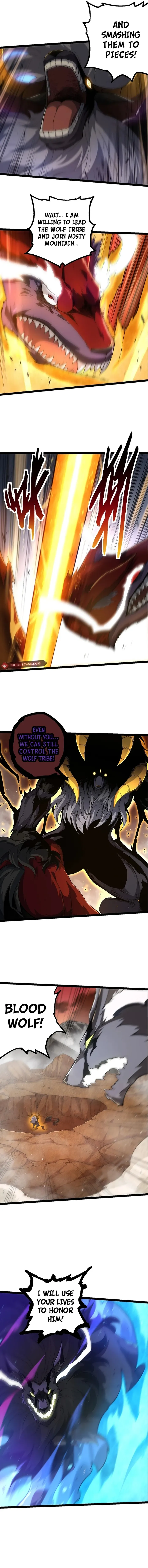 Page 5 of Chapter 189
