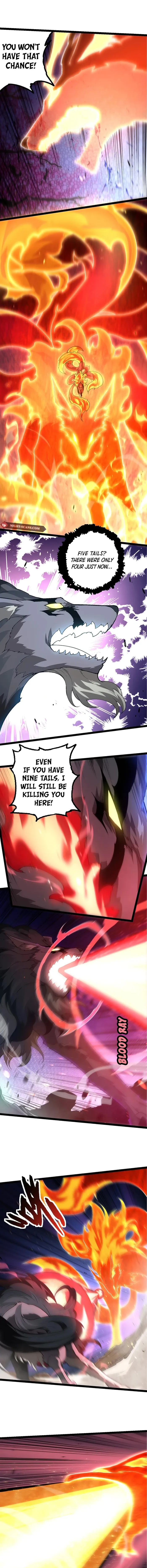 Page 6 of Chapter 189