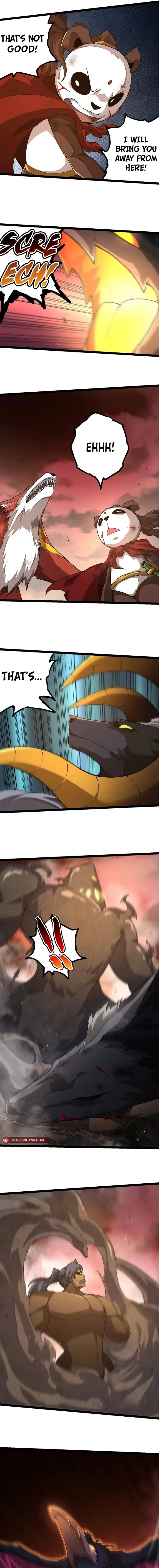Page 9 of Chapter 189