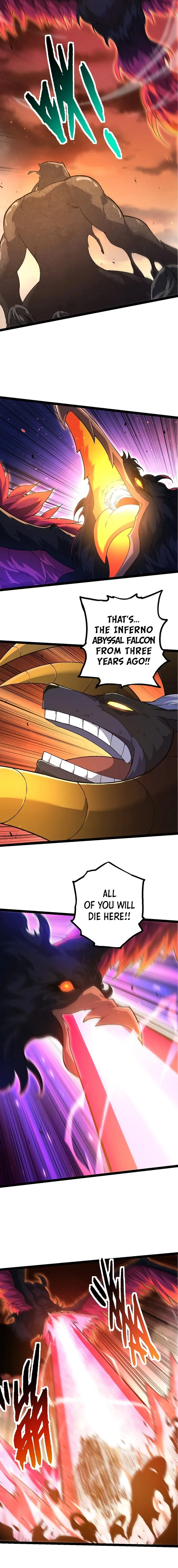 Page 10 of Chapter 189