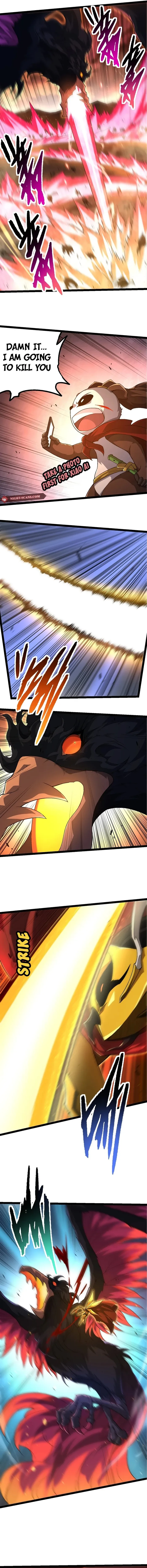 Page 11 of Chapter 189