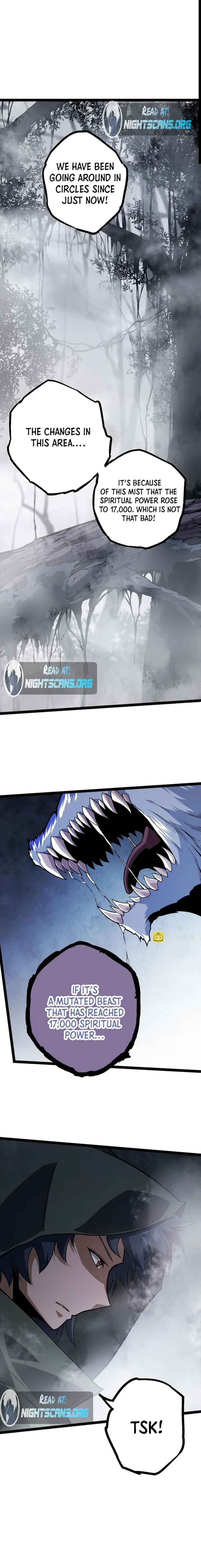 Page 1 of Chapter 18