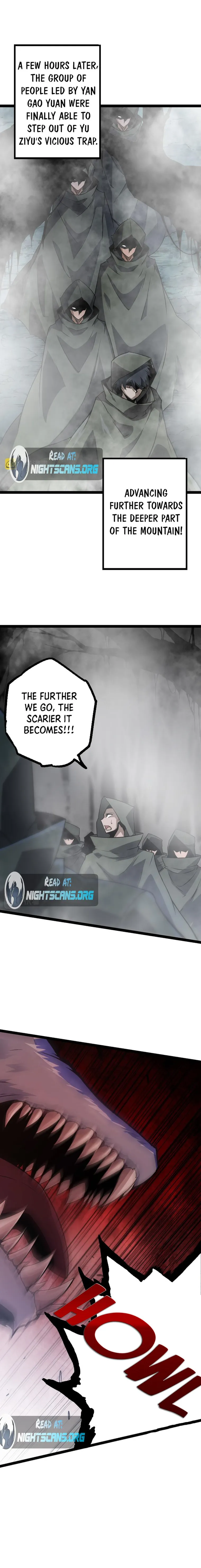 Page 3 of Chapter 18