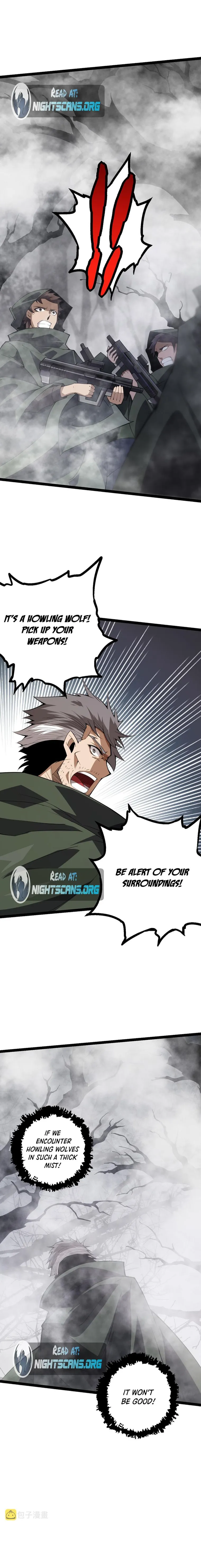 Page 4 of Chapter 18