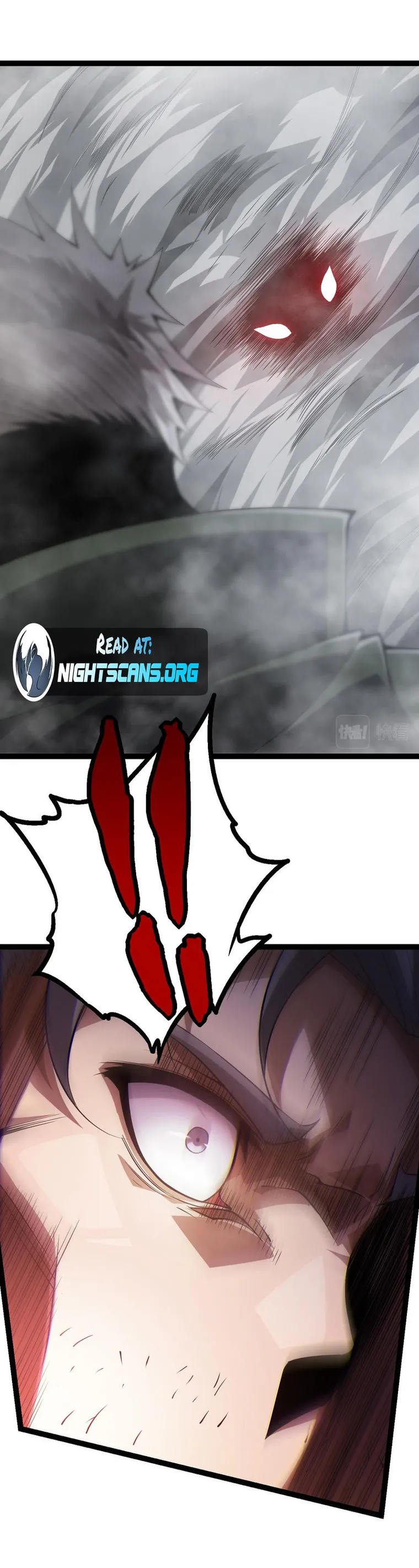 Page 5 of Chapter 18