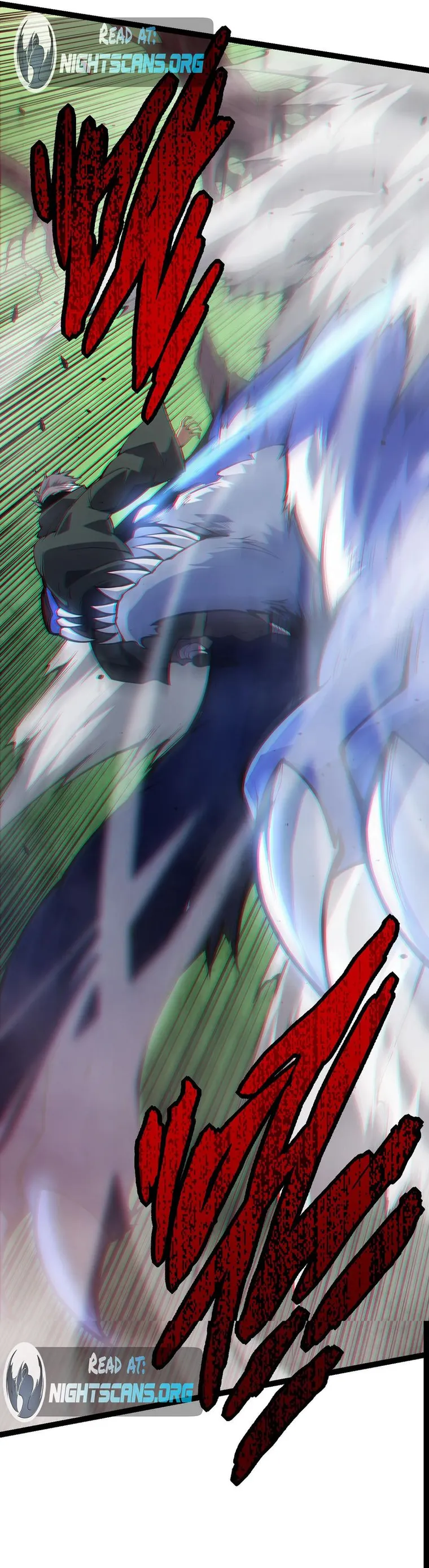 Page 6 of Chapter 18