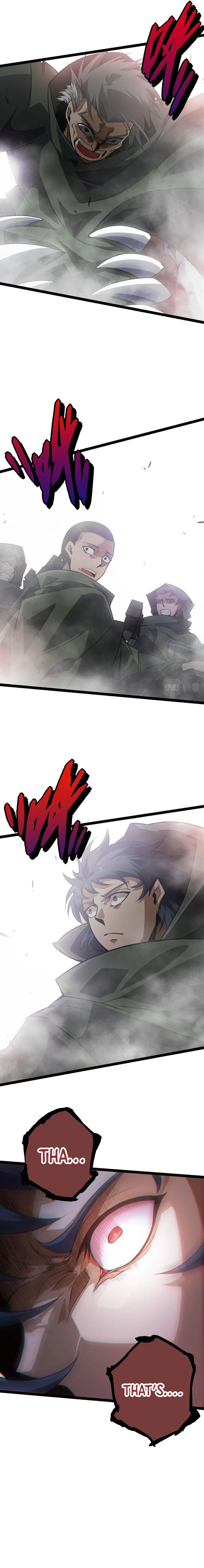 Page 7 of Chapter 18