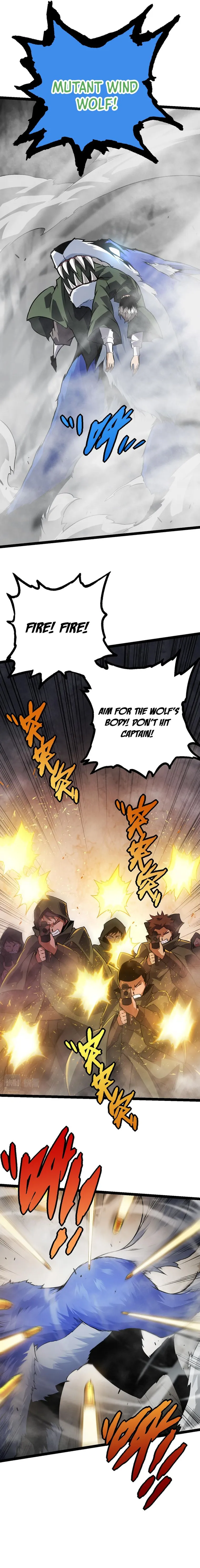 Page 8 of Chapter 18