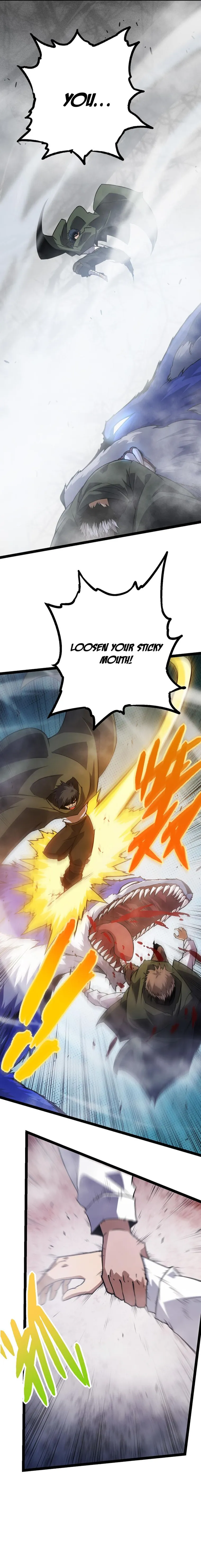 Page 10 of Chapter 18