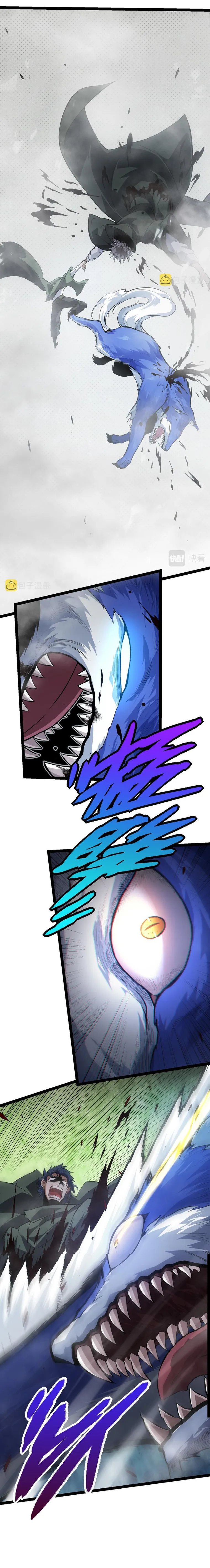 Page 11 of Chapter 18