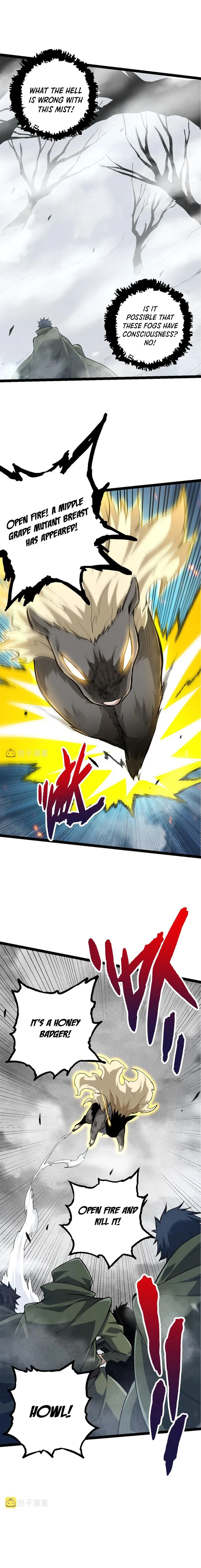 Page 13 of Chapter 18