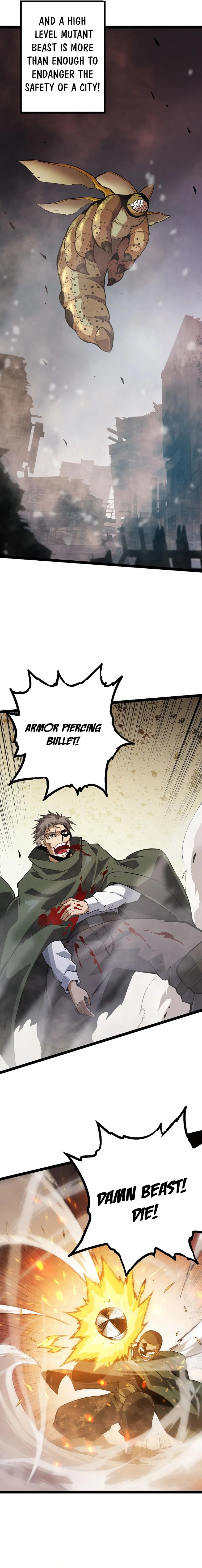 Page 15 of Chapter 18