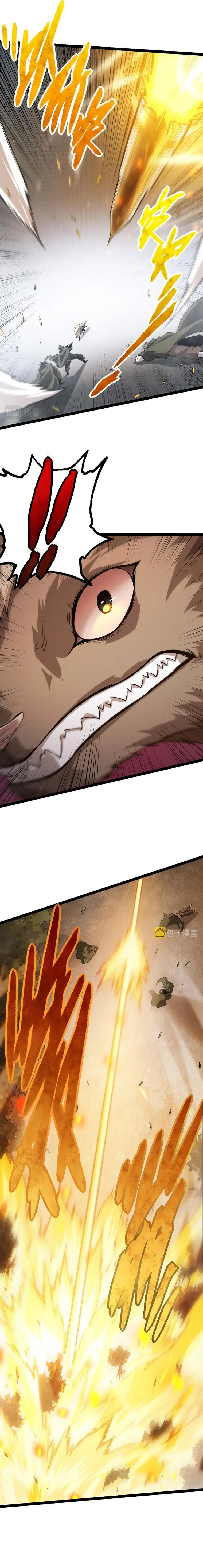 Page 16 of Chapter 18