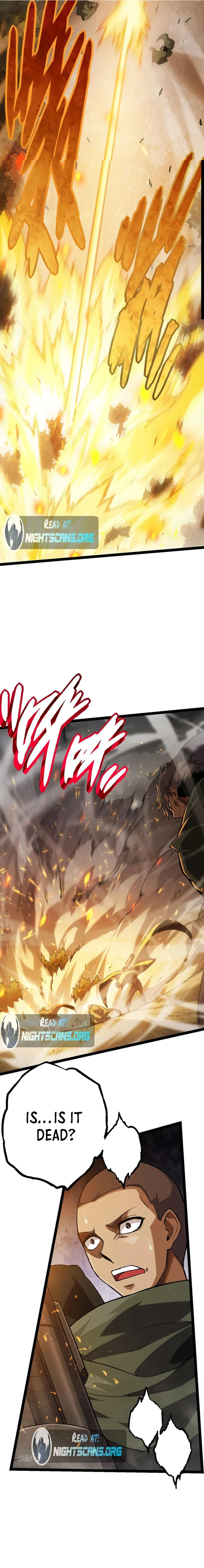 Page 17 of Chapter 18