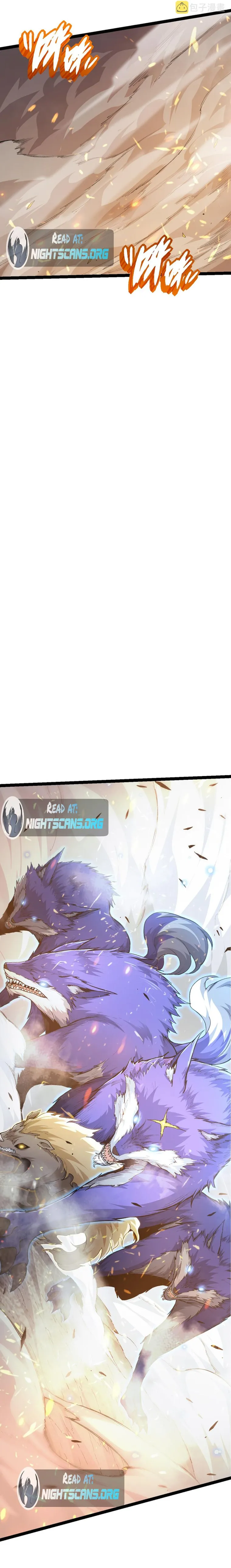 Page 18 of Chapter 18