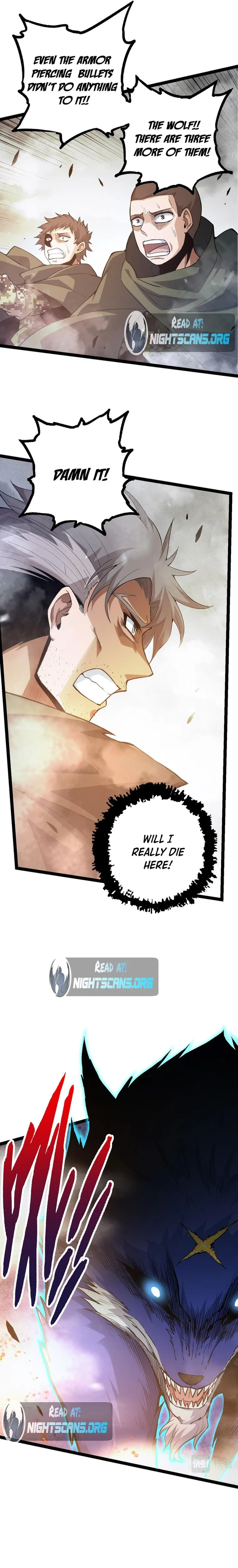 Page 19 of Chapter 18