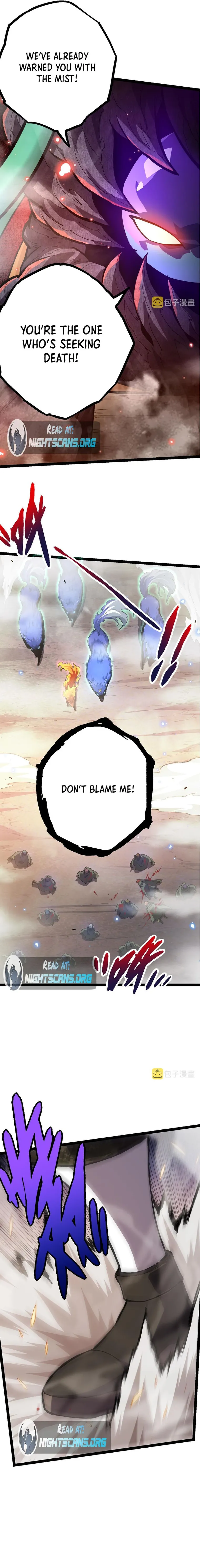 Page 20 of Chapter 18