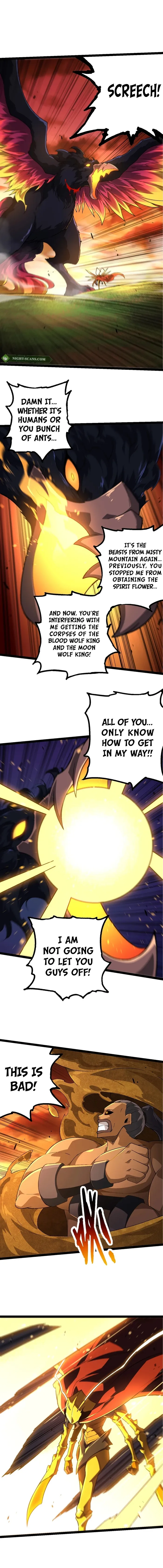 Page 2 of Chapter 190