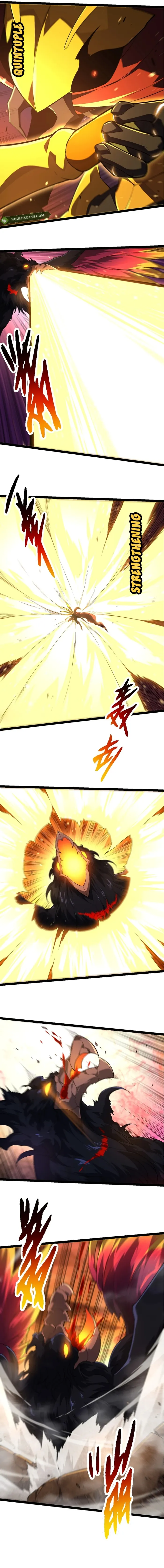 Page 3 of Chapter 190