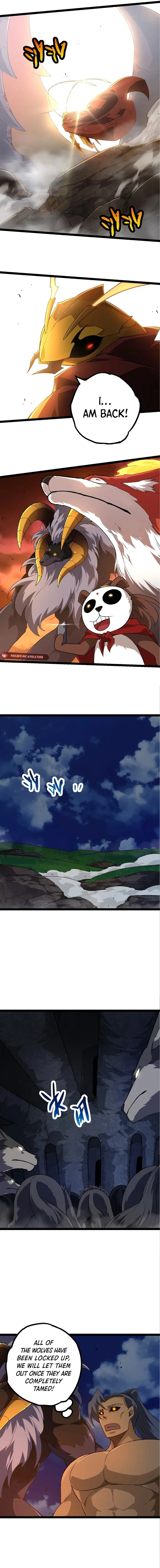 Page 4 of Chapter 190
