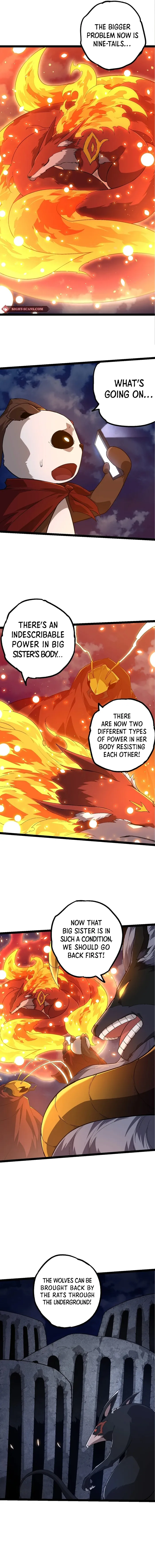 Page 5 of Chapter 190