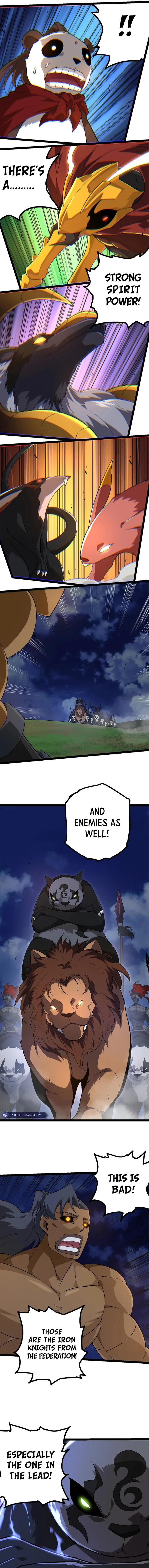 Page 6 of Chapter 190