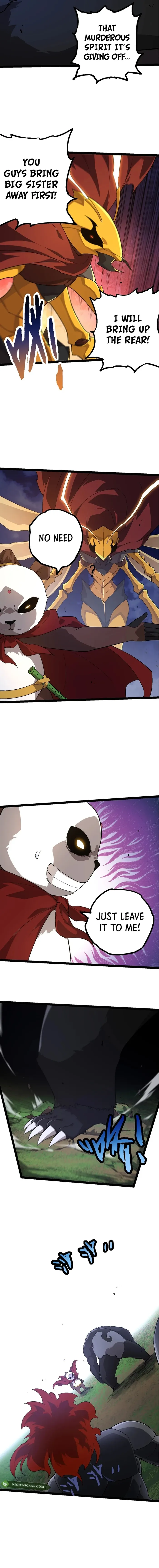 Page 7 of Chapter 190
