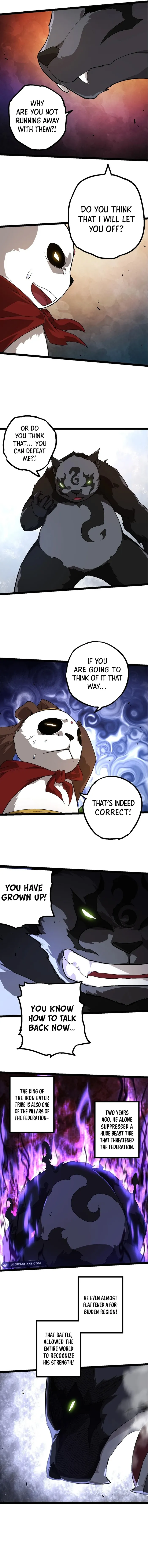 Page 8 of Chapter 190